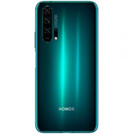 Смартфон HONOR 20 Pro 256Gb Phantom Blue