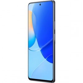 Смартфон HUAWEI nova 9 SE 8/128GB Midnight Black (JLN-LX1)