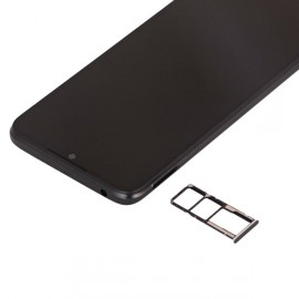 Смартфон Xiaomi Redmi 10C 4GB/128GB Gray