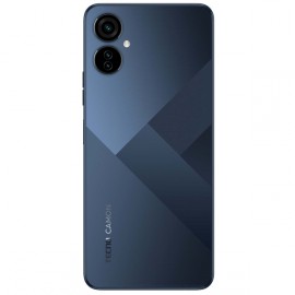 Смартфон Tecno Camon 19 Neo 6/128Gb Eco Black