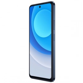 Смартфон Tecno Camon 19 Neo 6/128Gb Eco Black