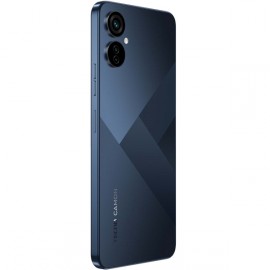 Смартфон Tecno Camon 19 Neo 6/128Gb Eco Black