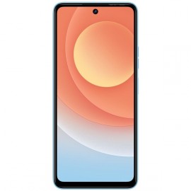 Смартфон Tecno Camon 19 Neo 6/128Gb Ice Blue 