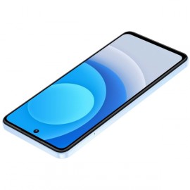 Смартфон Tecno Camon 19 Neo 6/128Gb Ice Blue