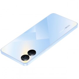 Смартфон Tecno Camon 19 Neo 6/128Gb Ice Blue