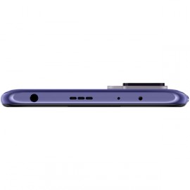 Смартфон Xiaomi Redmi Note 10 Pro 128 Gb Nebula Purple