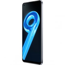 Смартфон realme 9 6 / 128GB Stargase White (RMX3521)