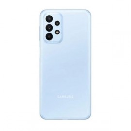 Смартфон Samsung Galaxy A23 4/128GB Blue (SM-A235)