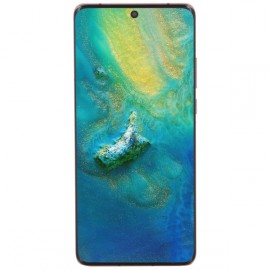 Смартфон HUAWEI P50 Pro Golden Black (JAD-LX9) 