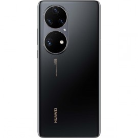 Смартфон HUAWEI P50 Pro Golden Black (JAD-LX9)