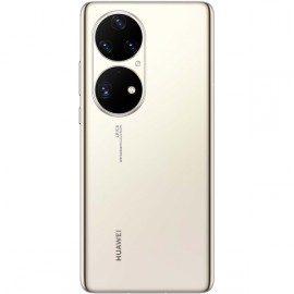 Смартфон HUAWEI P50 Pro Cocoa Gold (JAD-LX9)