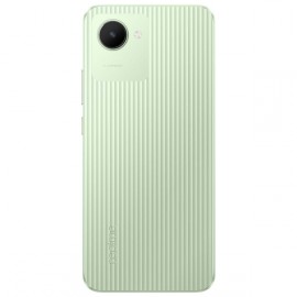 Смартфон realme C30 2/32 Bamboo Green (RMX3581)