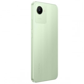 Смартфон realme C30 2/32 Bamboo Green (RMX3581)