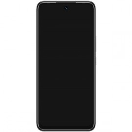 Смартфон Infinix Hot 12 Play X6816D 4/64Gb Black