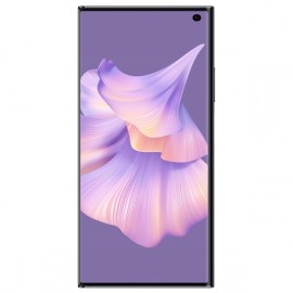 Смартфон HUAWEI Mate Xs 2 8/512GB Black (PAL-LX9) 