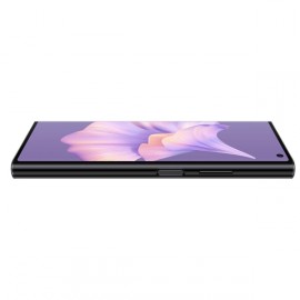 Смартфон HUAWEI Mate Xs 2 8/512GB Black (PAL-LX9)