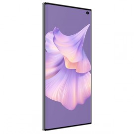 Смартфон HUAWEI Mate Xs 2 8/512GB Black (PAL-LX9)