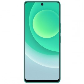 Смартфон Tecno Camon 19 6/128Gb Memphis Green