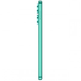 Смартфон Tecno Camon 19 6/128Gb Memphis Green