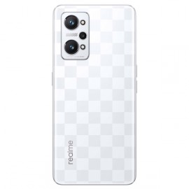 Смартфон realme GT NEO 3T 8/256GB Drifting White