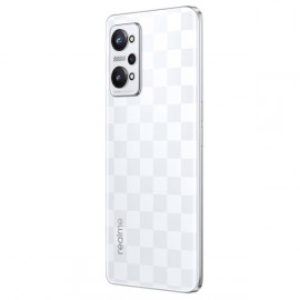 Смартфон realme GT NEO 3T 8/256GB Drifting White