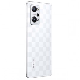 Смартфон realme GT NEO 3T 8/256GB Drifting White