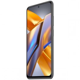 Смартфон POCO M5s 4/128Gb Gray