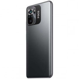 Смартфон POCO M5s 4/128Gb Gray