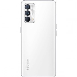 Смартфон realme GT Master Edition 8/256Gb Luna White (RMX3363)