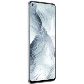 Смартфон realme GT Master Edition 8/256Gb Luna White (RMX3363)