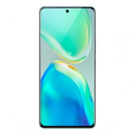 Смартфон vivo V25 Pro 12/256Gb Surfing Blue