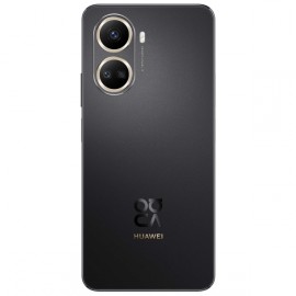 Смартфон HUAWEI nova 10 SE 8/128Gb Starry Black