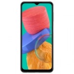 Смартфон Samsung Galaxy M33 8/128GB Green (SM-M336B)