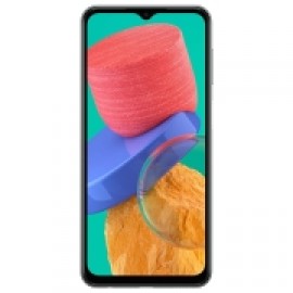 Смартфон Samsung Galaxy M33 8/128GB Green (SM-M336B)