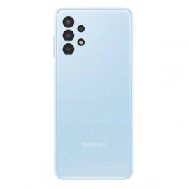 Смартфон Samsung Galaxy A13 4/128GB Blue (SM-A137F/DSN)