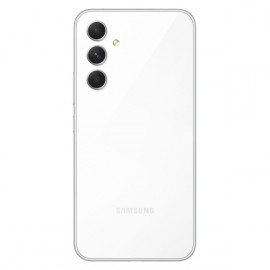 Смартфон Samsung Galaxy A54 256GB Awesome White