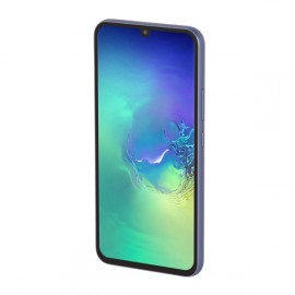 Смартфон Samsung Galaxy A34 128GB Awesome Violet