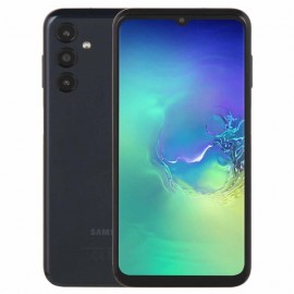 Смартфон Samsung Galaxy M14 128GB Dark Blue 