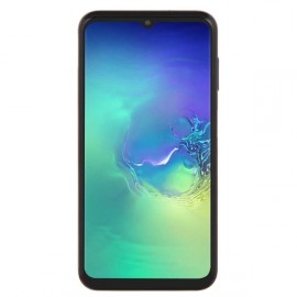 Смартфон Samsung Galaxy M14 128GB Dark Blue