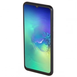 Смартфон Samsung Galaxy M14 128GB Dark Blue