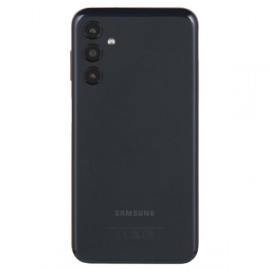 Смартфон Samsung Galaxy M14 128GB Dark Blue