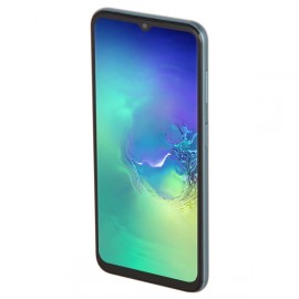 Смартфон Samsung Galaxy M14 128GB Light Blue