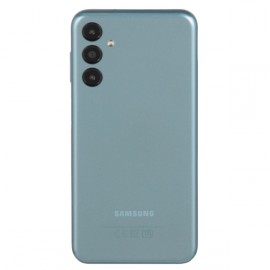 Смартфон Samsung Galaxy M14 128GB Light Blue