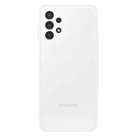 Смартфон Samsung Galaxy A13 128GB White