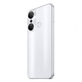 Смартфон Infinix Hot 12 PRO X668C 8/128GB White