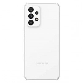 Смартфон Samsung Galaxy A33 5G 128GB White