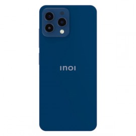 Смартфон Inoi А72 4/64GB Midnight Blue