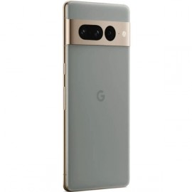 Смартфон Google Pixel 7 Pro 12/128Gb Hazel