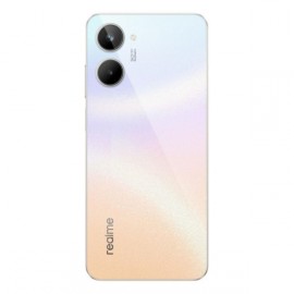 Смартфон realme 10 8/128GB White