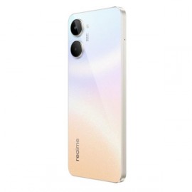 Смартфон realme 10 8/128GB White